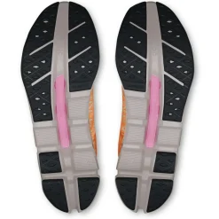 On - Cloudflow 5 - Runningschuhe