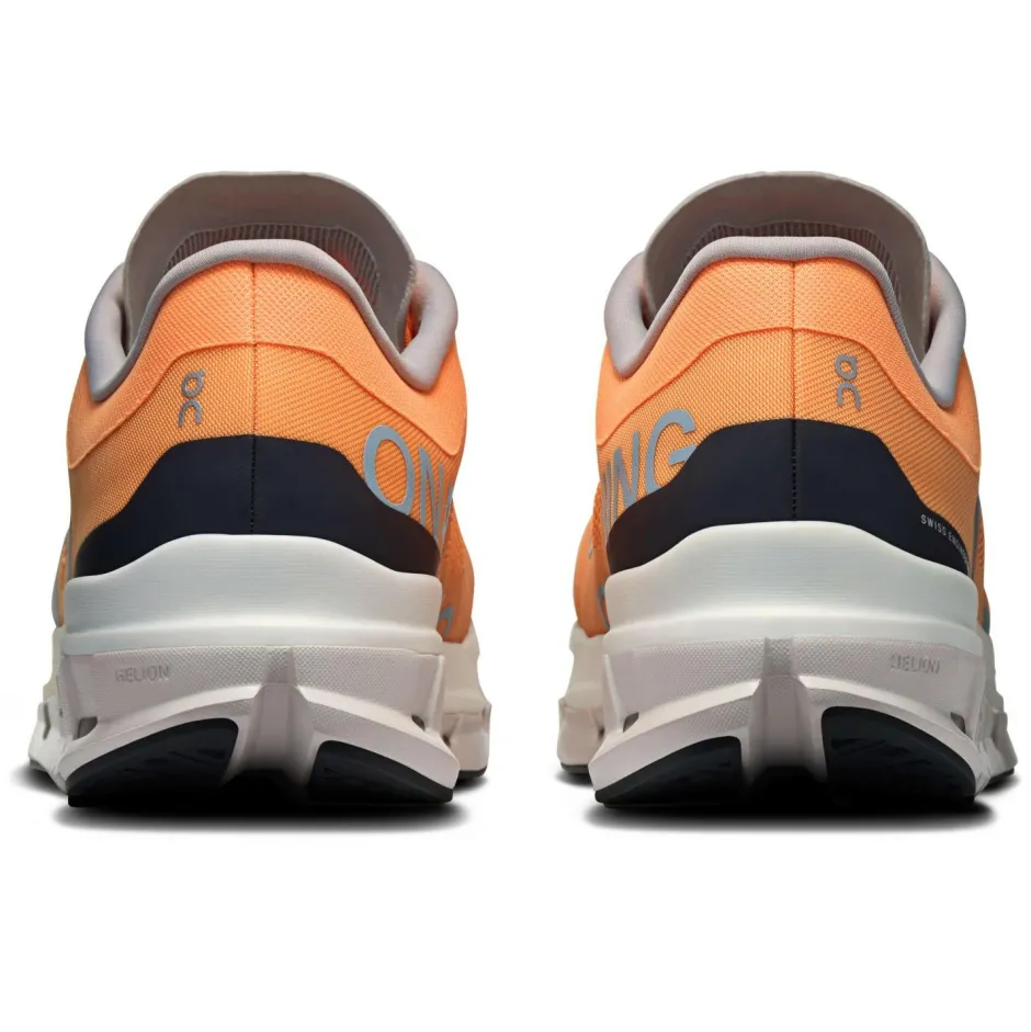 On - Cloudflow 5 - Runningschuhe
