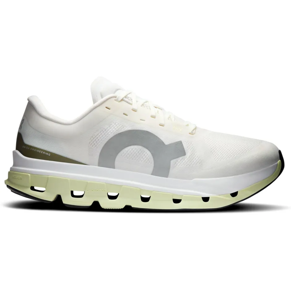 On - Cloudflow 5 - Runningschuhe