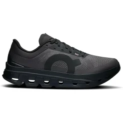 On - Cloudflow 5 - Runningschuhe