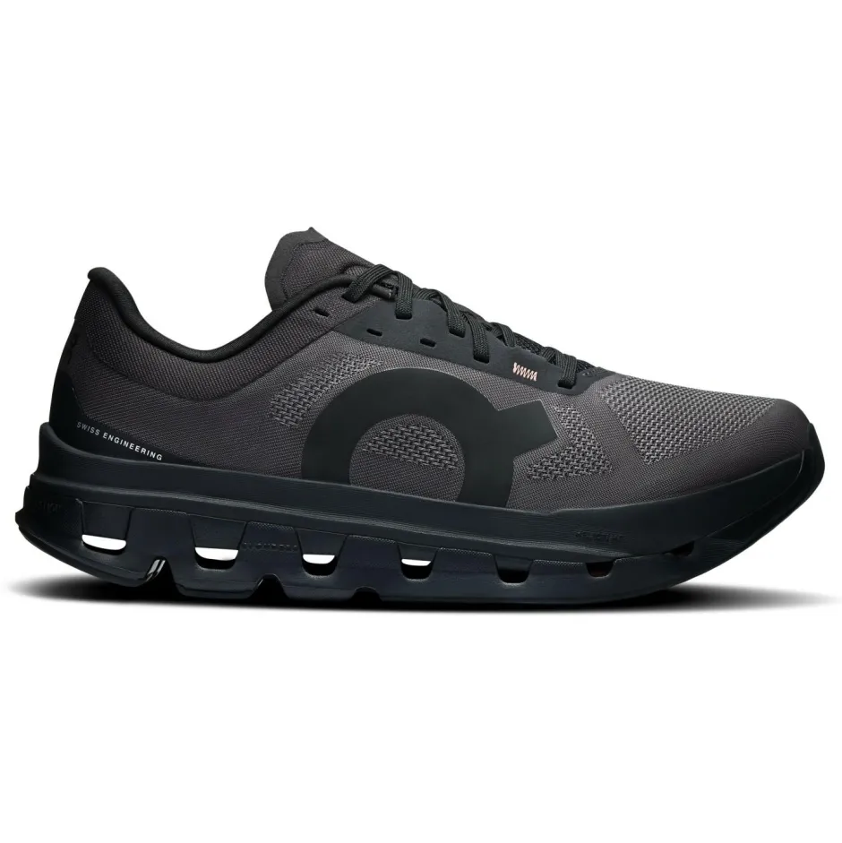 On - Cloudflow 5 - Runningschuhe