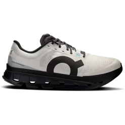 On - Cloudflow 5 - Runningschuhe