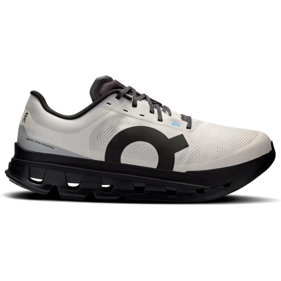 On - Cloudflow 5 - Runningschuhe