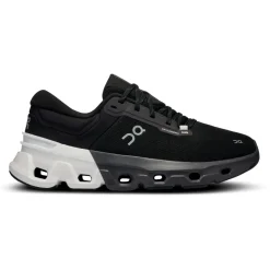 On - Cloudflyer 5 - Runningschuhe