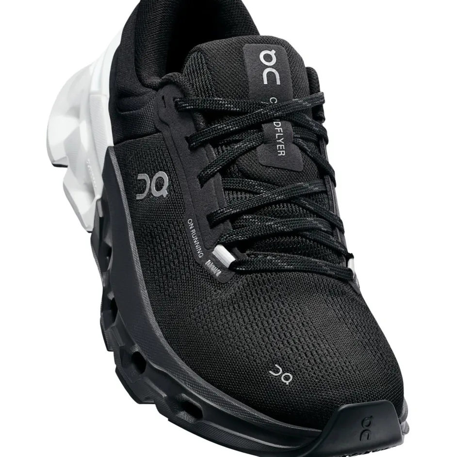 On - Cloudflyer 5 - Runningschuhe