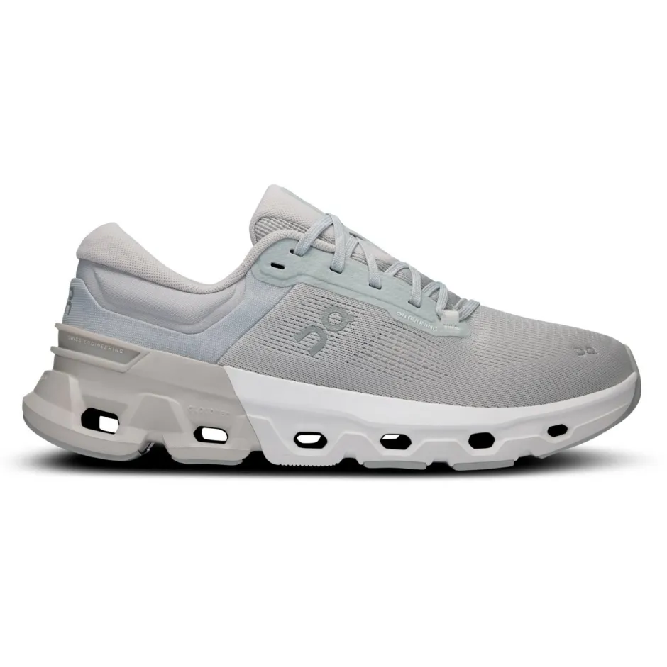 On - Cloudflyer 5 - Runningschuhe