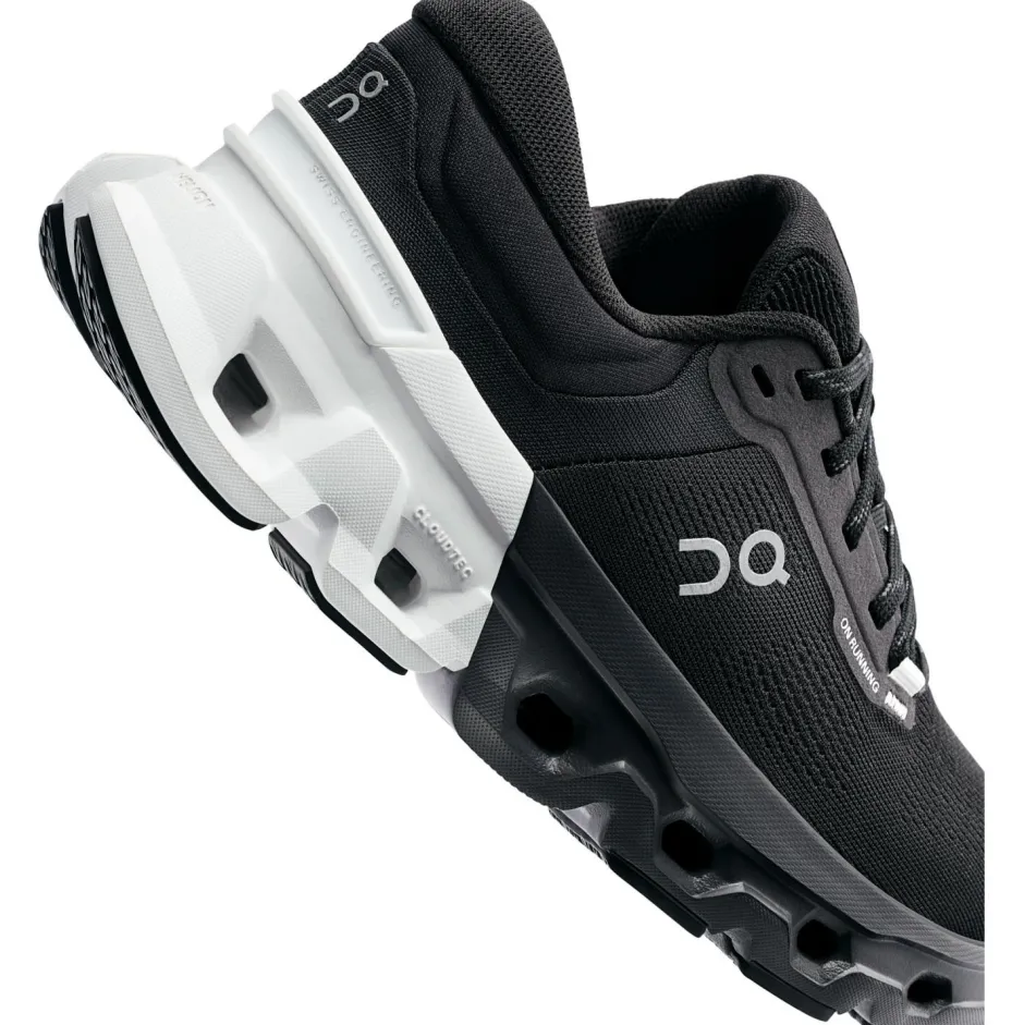 On - Cloudflyer 5 - Runningschuhe