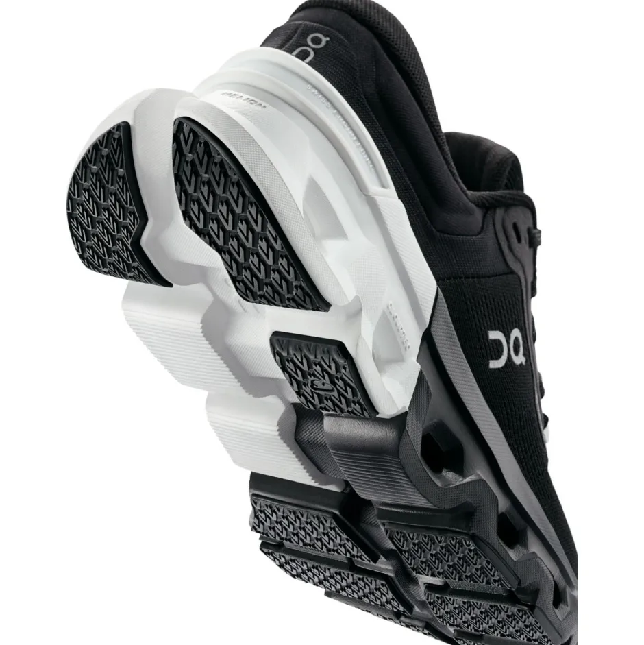 On - Cloudflyer 5 - Runningschuhe