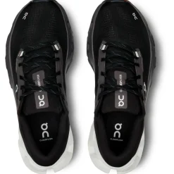On - Cloudflyer 5 - Runningschuhe