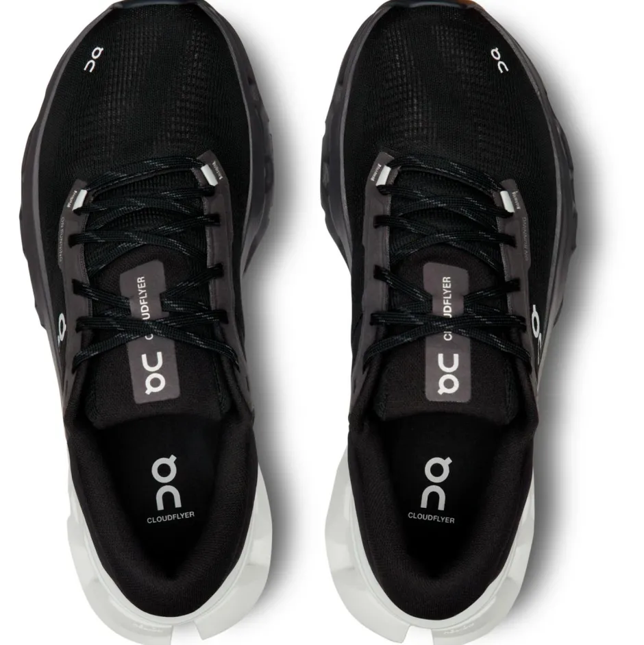 On - Cloudflyer 5 - Runningschuhe