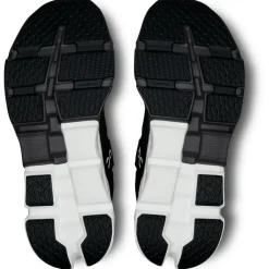 On - Cloudflyer 5 - Runningschuhe