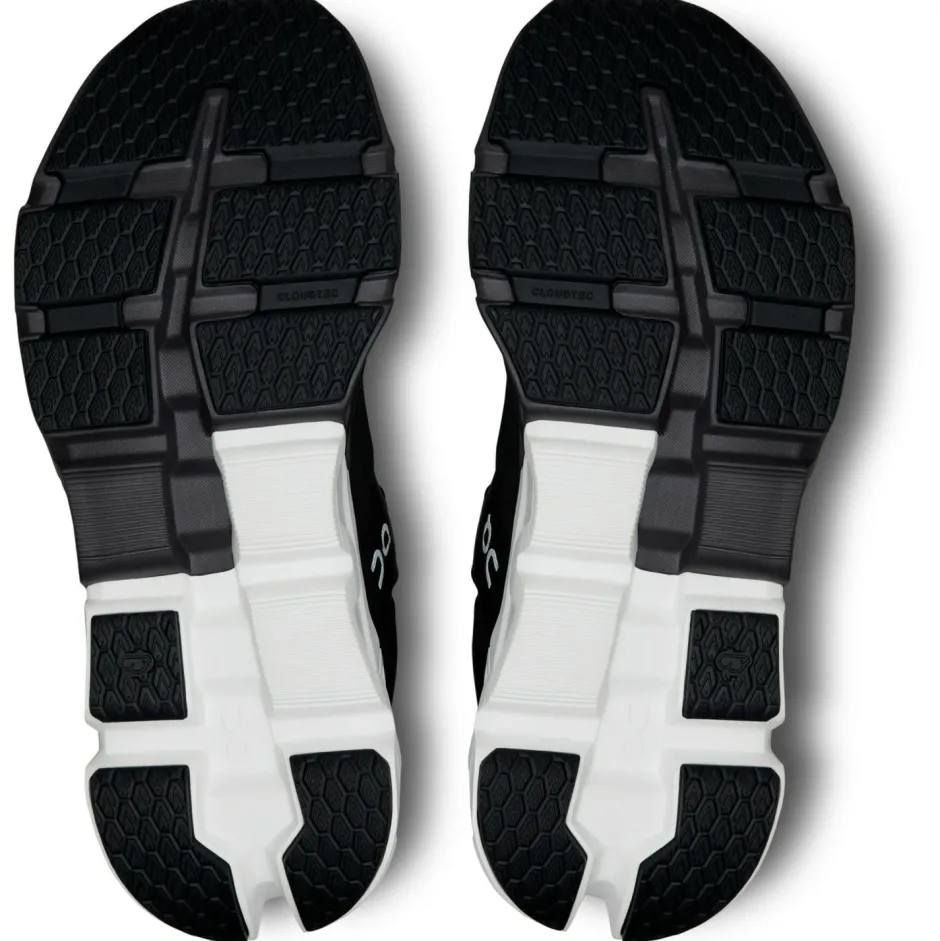 On - Cloudflyer 5 - Runningschuhe