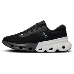 On - Cloudflyer 5 - Runningschuhe