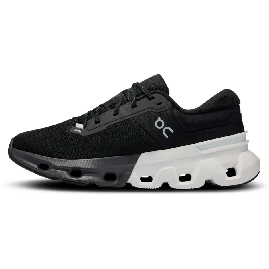 On - Cloudflyer 5 - Runningschuhe