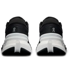 On - Cloudflyer 5 - Runningschuhe