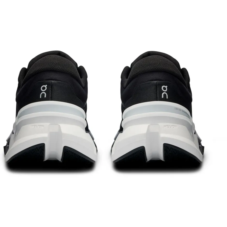 On - Cloudflyer 5 - Runningschuhe