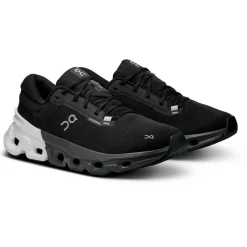 On - Cloudflyer 5 - Runningschuhe