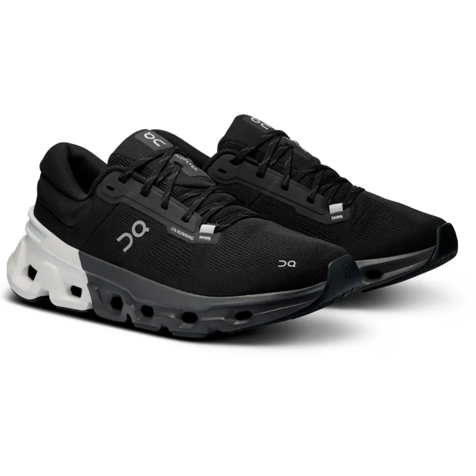 On - Cloudflyer 5 - Runningschuhe