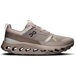 On - Cloudhoriz - Multisportschuhe New