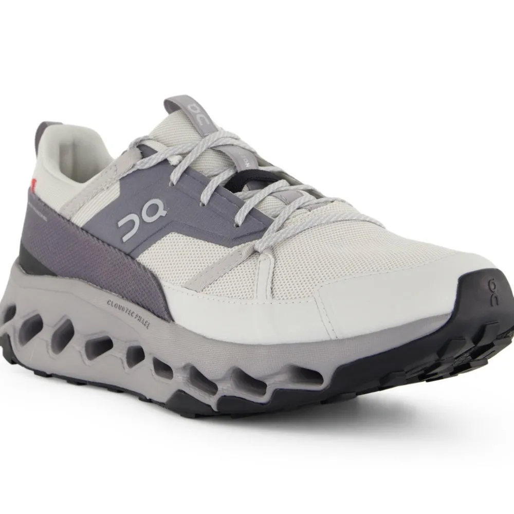 On - Cloudhoriz - Multisportschuhe New
