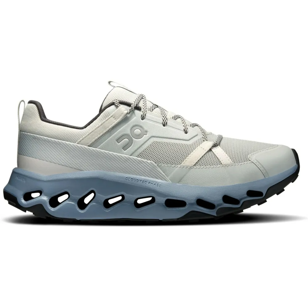 On - Cloudhoriz - Multisportschuhe New