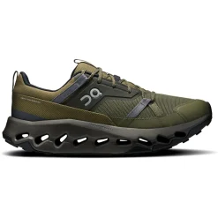 On - Cloudhoriz - Multisportschuhe New