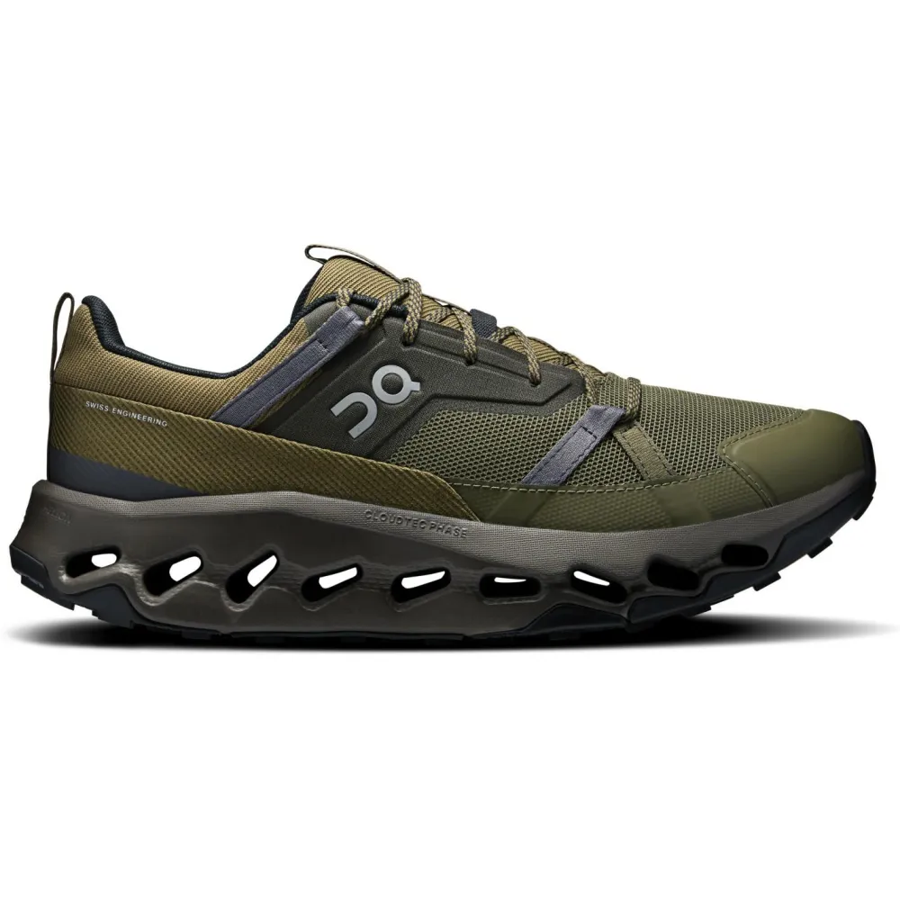 On - Cloudhoriz - Multisportschuhe New
