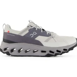 On - Cloudhoriz - Multisportschuhe New