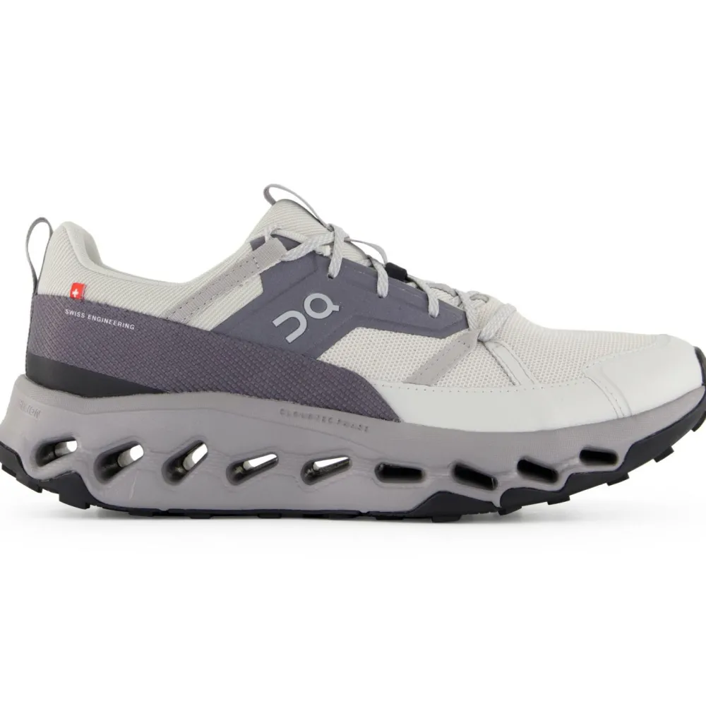 On - Cloudhoriz - Multisportschuhe New