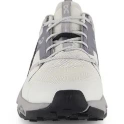 On - Cloudhoriz - Multisportschuhe New