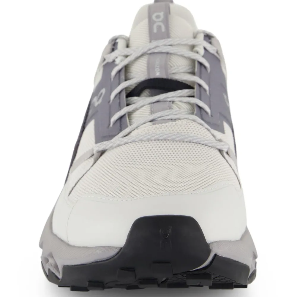 On - Cloudhoriz - Multisportschuhe New