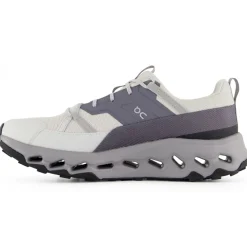 On - Cloudhoriz - Multisportschuhe New