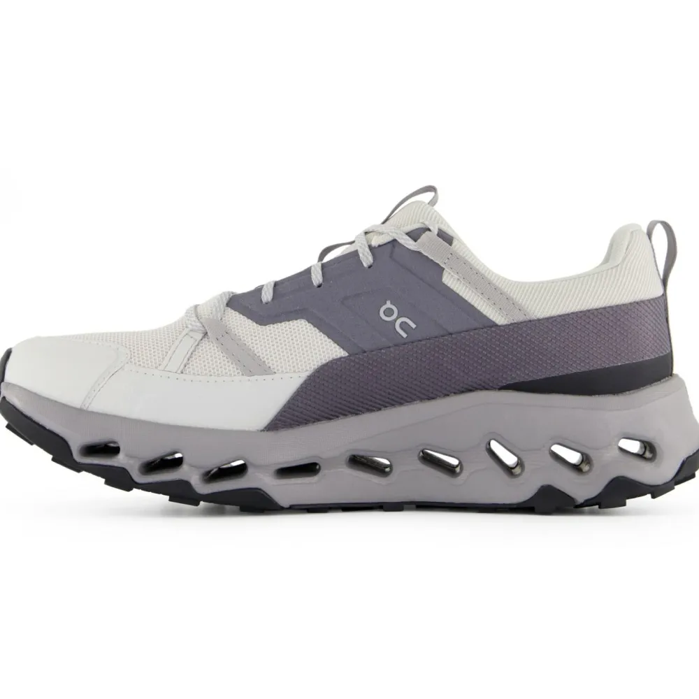 On - Cloudhoriz - Multisportschuhe New