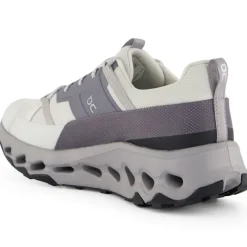 On - Cloudhoriz - Multisportschuhe New