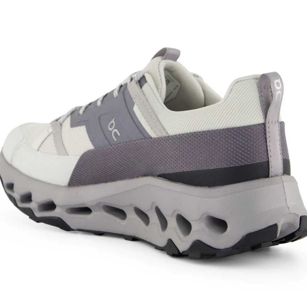 On - Cloudhoriz - Multisportschuhe New