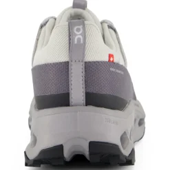 On - Cloudhoriz - Multisportschuhe New