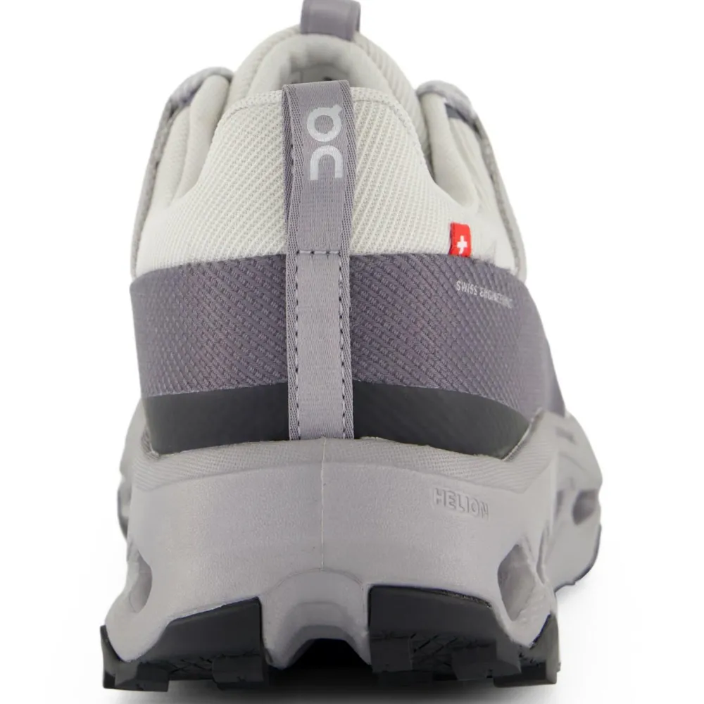 On - Cloudhoriz - Multisportschuhe New