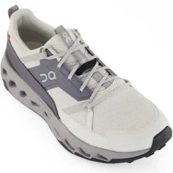 On - Cloudhoriz - Multisportschuhe New