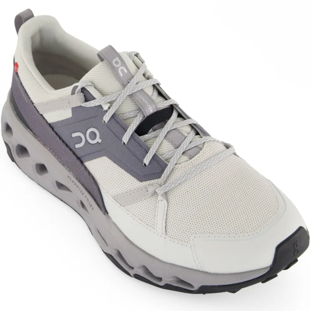 On - Cloudhoriz - Multisportschuhe New