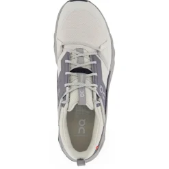 On - Cloudhoriz - Multisportschuhe New
