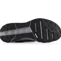 On - Cloudhoriz - Multisportschuhe New