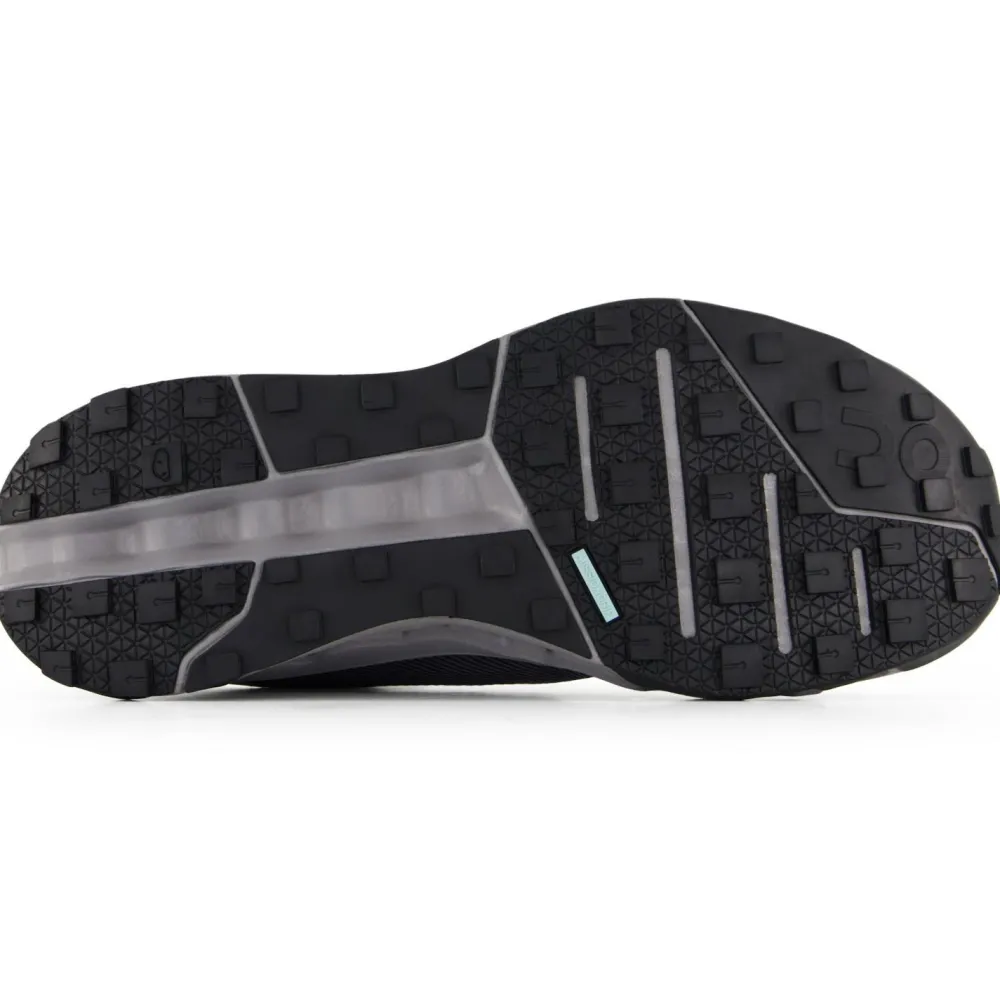 On - Cloudhoriz - Multisportschuhe New