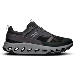 On - Cloudhoriz - Multisportschuhe New