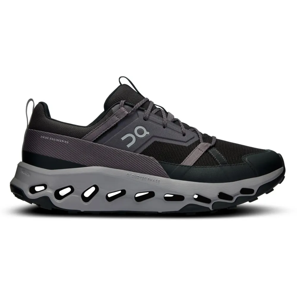 On - Cloudhoriz - Multisportschuhe New