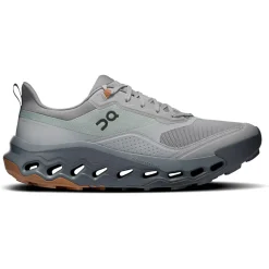 On - Cloudhoriz 2 - Multisportschuhe