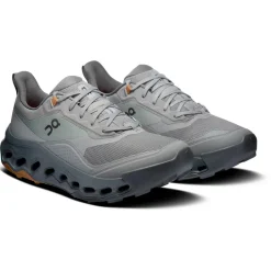 On - Cloudhoriz 2 - Multisportschuhe