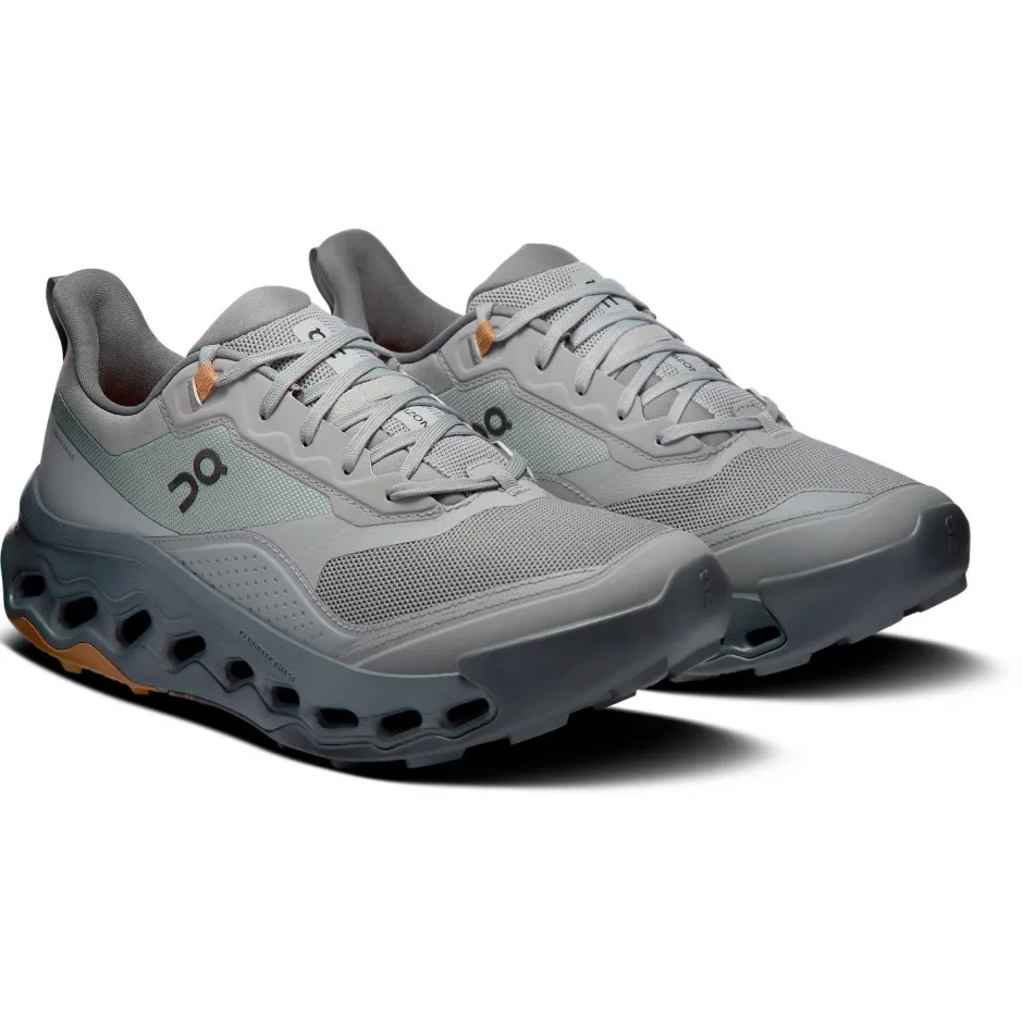 On - Cloudhoriz 2 - Multisportschuhe