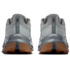 On - Cloudhoriz 2 - Multisportschuhe