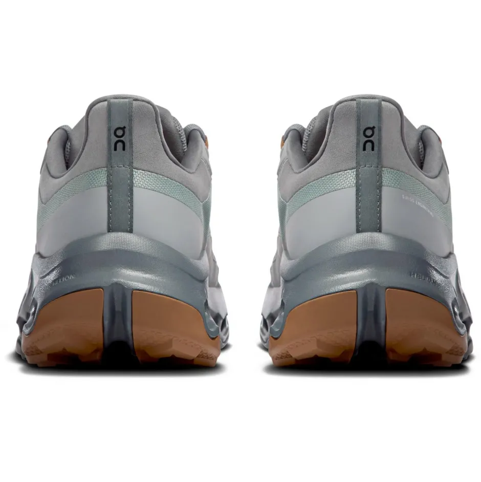 On - Cloudhoriz 2 - Multisportschuhe