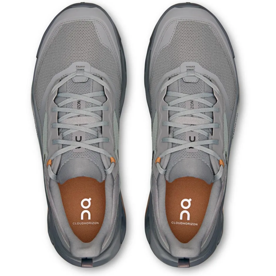 On - Cloudhoriz 2 - Multisportschuhe